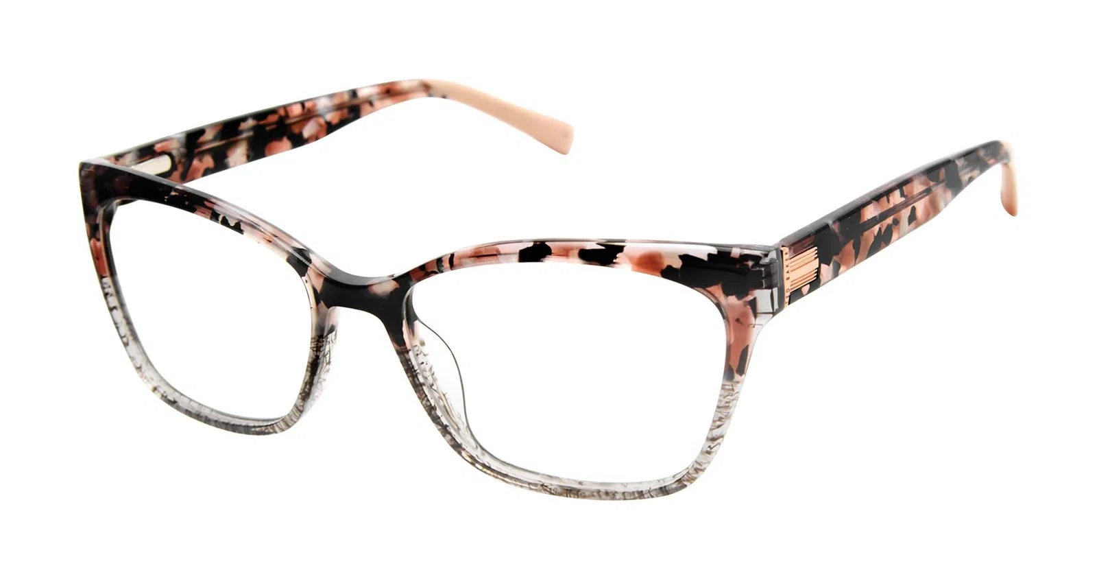 Ted Baker TW023 Eyeglasses - view 2